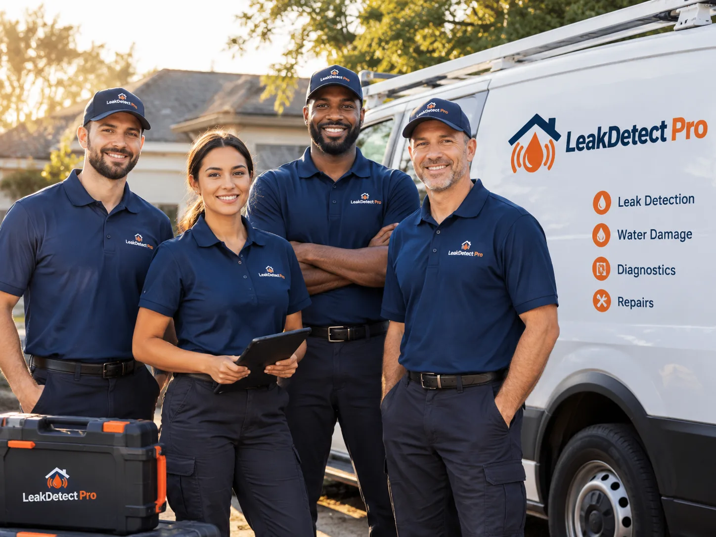 Roof Repair company in Pineville, KY